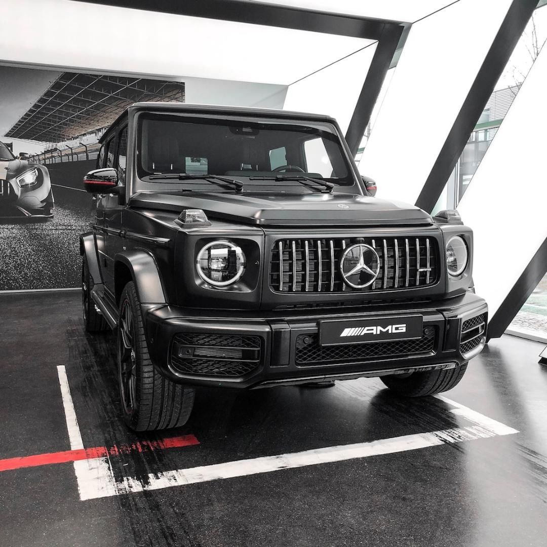 POWdrivingltd's tweet photo. 🔁 via @mercedesbenzuk "Unleash the power.

#MBPhotoCredit: @keeponracing
#G63 #MercedesAMG #AMG #strongerthantime #instacar" | We love this motto! 😍👏🏽❤ #thursdaymotivation #thursdaythoughts https://t.co/ZgW6CYhIu8
