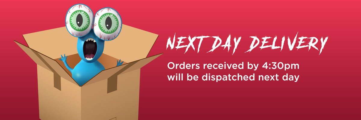 LabelsMonster's tweet image. It&apos;s all about the positivity! &quot;Think positive and positive things will happen.&quot; The Label Monsters are here to spread out positive vibes to all our customers so how about next day delivery? Retweet to spread the word... #ThursdayThoughts #labels #printlabels #bespokelabels
