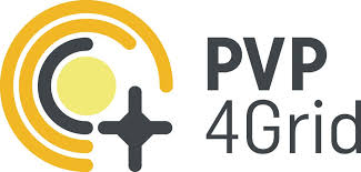 iDistributedPV's tweet image. PVP calculator is a calculation tool developed by @PVP4Grid  project in order to test if a PV prosumer system, including heat and  e-mobility, is a worthwhile investment. 
The PVP calculator is available at this link: pvp4grid.eu/cmt/