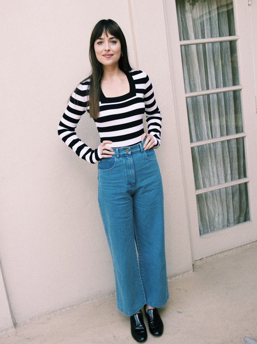 instantdakota's tweet photo. https://t.co/ZzUOhb8XKx