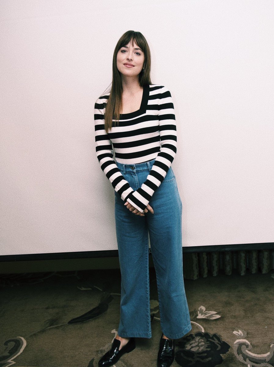 instantdakota's tweet photo. https://t.co/ZzUOhb8XKx