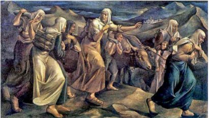 dirensanatcom's tweet image. İstanbul Devlet Opera ve Balesi’nden, “Cumhuriyet Konseri” dirensanat.com/2018/10/25/ist… @Tiyatro ve Sanat&amp;amp;#039;ın Adresi, Diren Sanat aracılığıyla #perşembe #Regular3rdWin #PSGNAP