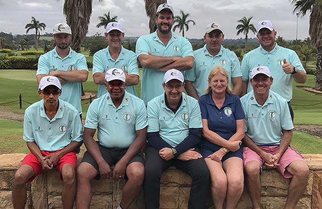 agrcampinas's tweet photo. https://t.co/I65iEOw296 <<>> Academia GolfRange Campinas vence o São Fernando e defende o título na final contra o Guarujá.
#AGRC #InterclubesHcpxSP # ClarusTechnology #BrasilConcept #TripleAAdvisor #ManegeAmma #SupermercadoTaquaral https://t.co/xeXLPJQ4WF