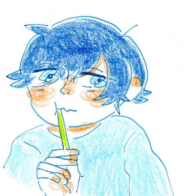 そらるさん今日もかわいいのtwitterイラスト検索結果 そらるさん今日もかわいいのtwitterイラスト検索結果