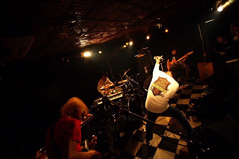 Bulimia 12 14 Starting Hangover 新宿live Freak Bulimia Tokyo Twitter Bulimia 12 14 Starting Hangover 新宿live Freak Bulimia Tokyo Twitter