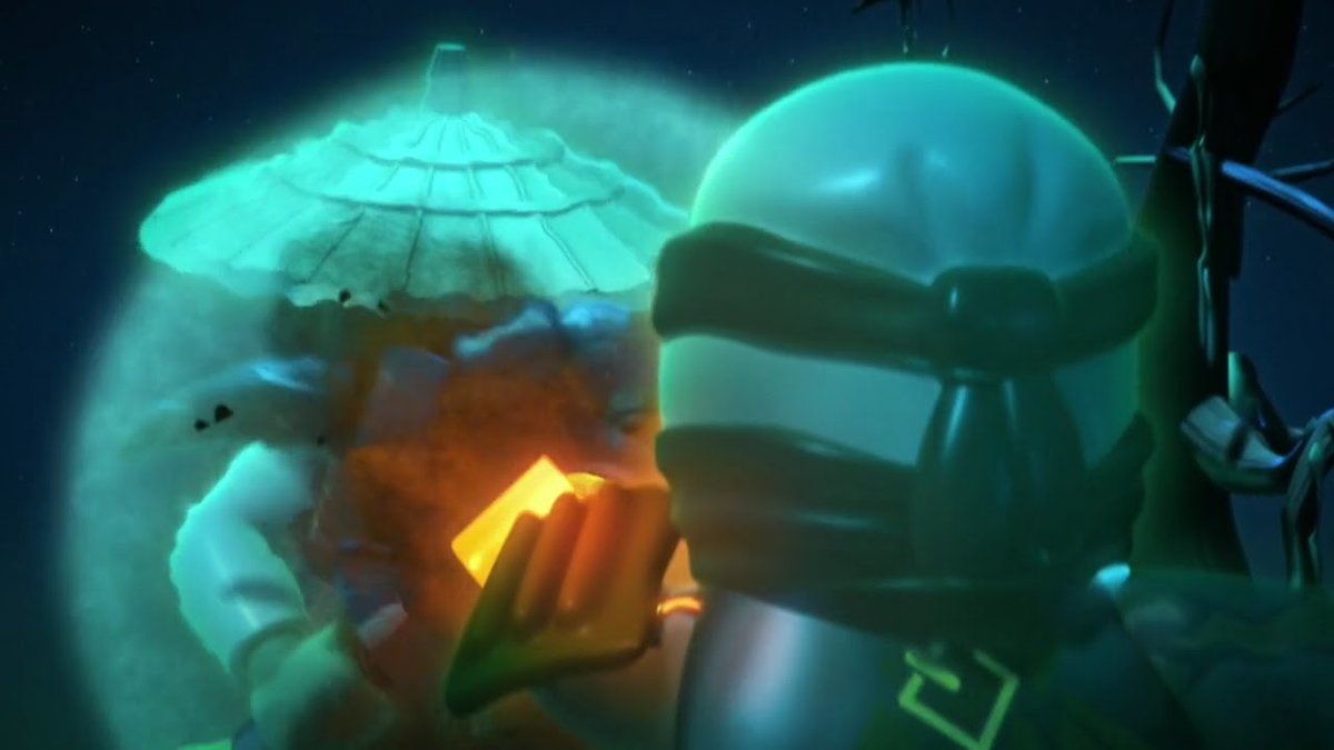 xspringqueen's tweet photo. Since Cole became a human again, does this mean that October 29 will be his birthday? 🎃🏮 https://t.co/w3ZNIlxJS7