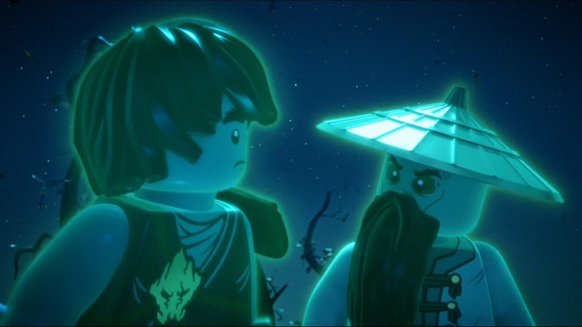 xspringqueen's tweet photo. Since Cole became a human again, does this mean that October 29 will be his birthday? 🎃🏮 https://t.co/w3ZNIlxJS7