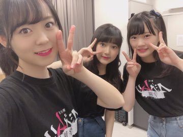 Twitterのコスプレ画像7