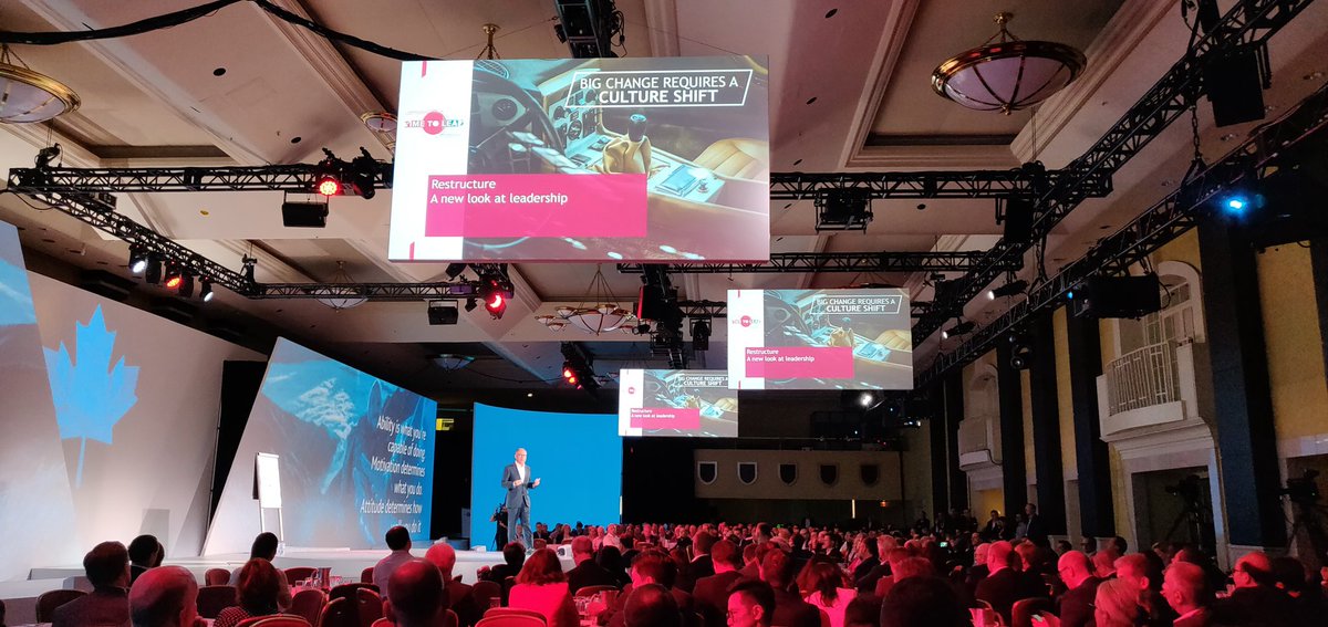 SMMDARLEY's tweet photo. Crucial to the business - invest in and bring young people to the table to effect cultural change and success.  #BDOtimetolead https://t.co/fZVviyK8k7