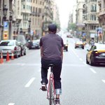 Photo by Always Riding (@alwaysriding)