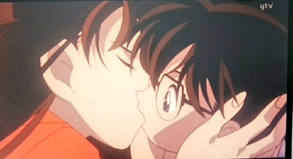 Mika Martini 好きな子との初ちゅう後すぐの対応とは思えないぐらいの優れた判断能力 まあその好きな子が死にそうなってるってのもあるが男前すぎるやろコナンくん かっこいいよ 素敵すぎるよ 名探偵コナン 14番目の標的 T Co Mika Martini 好きな子との初ちゅう後すぐの対応とは思えないぐらいの優れた判断能力 まあその好きな子が死にそうなってるってのもあるが男前すぎるやろコナンくん かっこいいよ 素敵すぎるよ 名探偵コナン 14番目の標的 T Co