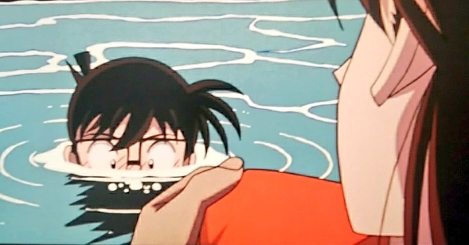 名探偵コナン14番目の標的 まとめ Twitter 名探偵コナン14番目の標的 まとめ Twitter