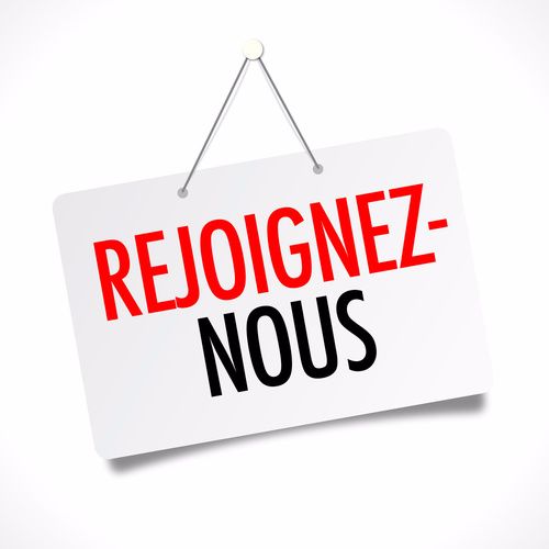RevuePharma's tweet photo. Vous êtes #journaliste scientifique ou #pharmacien avec une belle plume ? La Revue PHARMA recherche de nouveaux pigistes ! Envoyez vos CV et pressbook à lgalanopoulo@expressiongroupe.fr #i4emploi #emploi @job_journaliste https://t.co/cRoeMvcYjX