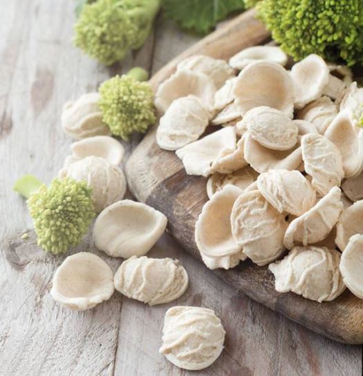 ful_magazine's tweet photo. #Pasta fresca, cime di rapa, #taralli, frise e tanto altro, con attenzione particolare a #olio e #vino! L'@asskaris organizza a #Firenze un #corso di #cucina per scoprire #tradizione, sapori e colori della #Puglia: https://t.co/eLcZEgb3GO
#Floence #cookingclass #food #cibo #good https://t.co/L6B2dN76tS