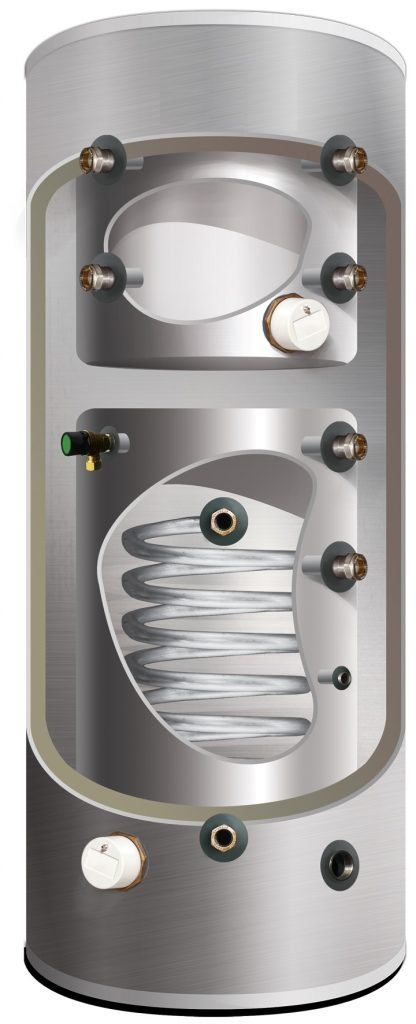 GoGeothermalLtd tweet media