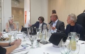 meetpie's tweet image. Mia kicks off #20PerCentLess campaign with roundtable @MIAuk @inntel_co_uk @GreenTourismUK #Eventprofs   
bit.ly/2AqPZp9