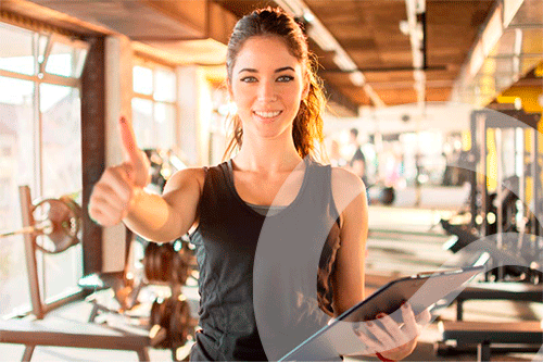 fitceltech's tweet photo. Valor diferencial: La Prescripción
Fitcel va mas allá de ser una app de tracking o seguimiento del entrenamiento, es una plataforma que "prescribe" actividades y ejercicios adaptados a cada usuario
#fitcel #Valor #salud https://t.co/k7GQv14GQb