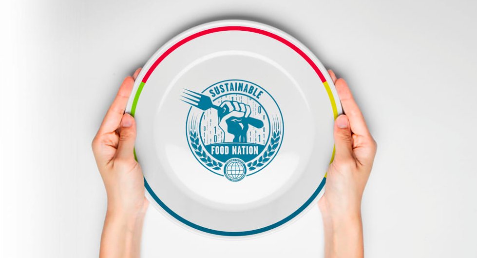 robin_inthefood's tweet photo. Devenez un acteur de la #TransitionAlimentaire en nous aidant à équiper nos #PoPuPcuisines et propulser des #entrepreneurs de l'#AlimentationPositive via notre campagne de #crowdfunding : https://t.co/QGZRN90Zgz Retrouvons le #FourchettePower ! #FoodTech #FoodHackathon https://t.co/V7m3HApwzQ