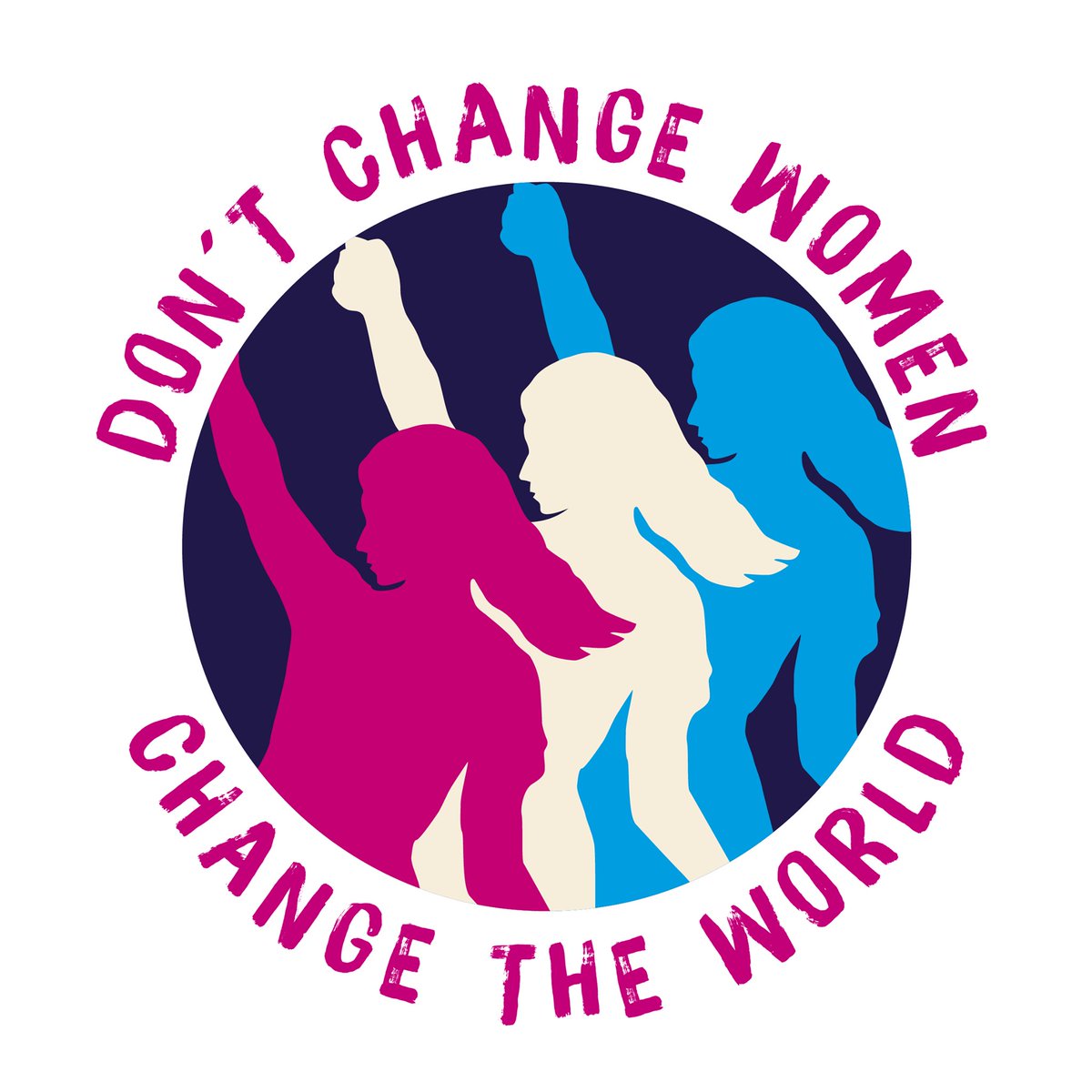 Here you can find summaries in English of the speeches given at Kvennafrí 2018 in Reykjavík: kvennafri.is/en/summaries-k…
#kvennafrí #kvennaverkfall