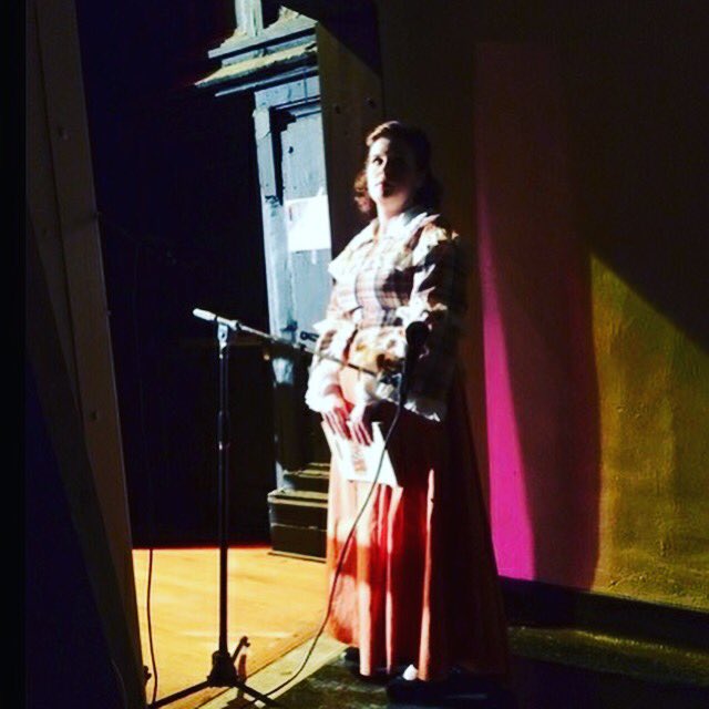 AnnaViemeister's tweet image. “Action may not always bring happiness, but there is no happiness without action.” ~ Benjamin Disraeli
#thursdayquotes #mostlymezzo #change #actionsspeaklouderthanwords #keepgoing💪 #iheartnyc❤️ #vpnyc #theflyingdutchman #opera #operasingerslife #followforfollowback