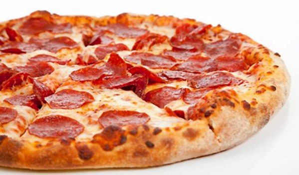 PIZZOLIS's tweet photo. If you need a new great place for lunch in NW Washington, DC, then check out #PizzolisPizzeria. You can get familiar with our menu today by browsing through our website https://t.co/7yHwAQyiQZ https://t.co/GMhAHAIuav