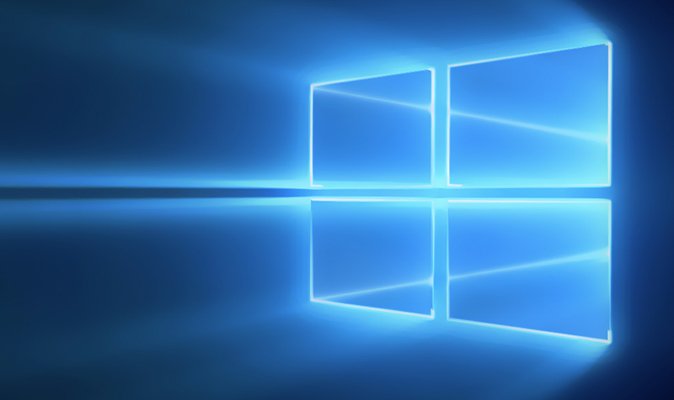 Daily_Express's tweet image. Here&apos;s how to download the #Windows10October2018Update
 express.co.uk/life-style/sci…