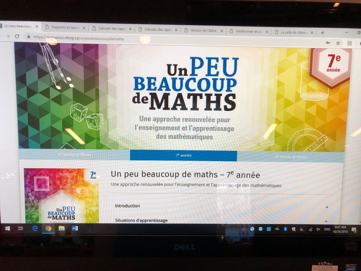 Une superbe ressource du CFORP disponible sur le EAV ⁦<a href="/afemo_on_ca/">AFEMO</a>⁩  #AFEMO2018