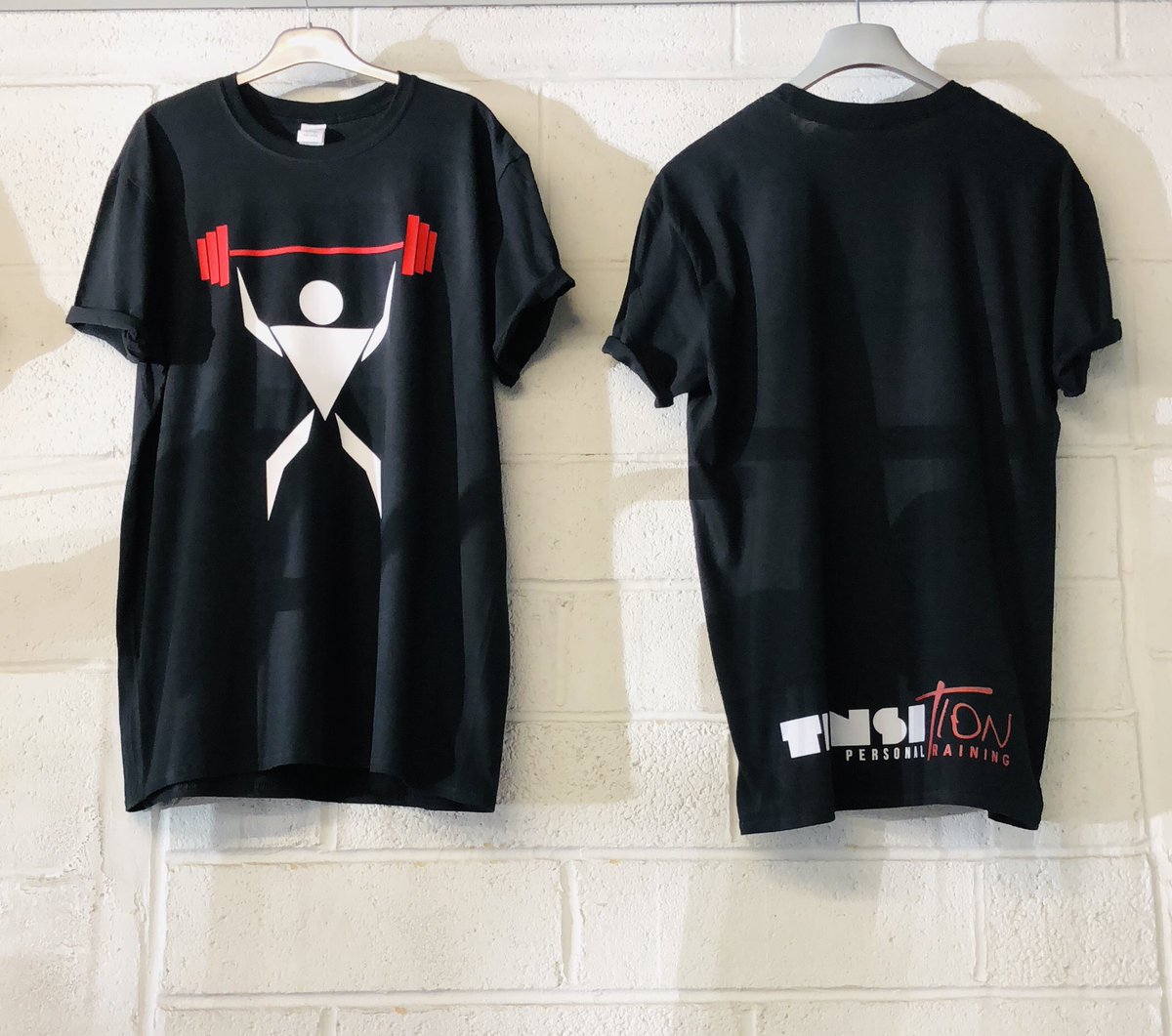 transitionPTcom's tweet image. 💪💪💪💪💪💪💪💪💪
Just a reminder there is NO Thursday Aftermath circuit tonight. 
Back to it Monday as normal 💪
Enjoy the night off 😉