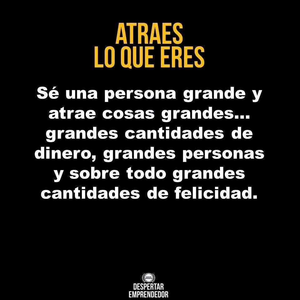 evolutivosmx's tweet photo. Una vez más. https://t.co/NBWEIAbg6r
