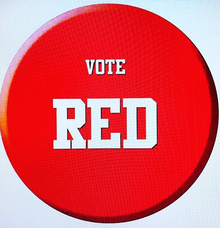 MSAPatriot's tweet image. Occasionally you give a glimmer of sanity...this is not one of those times! 🤦🏼‍♀️ You go ahead w/ #Russia &amp;amp; I’ll go w/ Dem #BombGate #BombHoax  Let’s see who’s right?! 🤔 #VoteDemsOut #AmericaFirst #RedTsunamiComing #MAGA #WalkAway