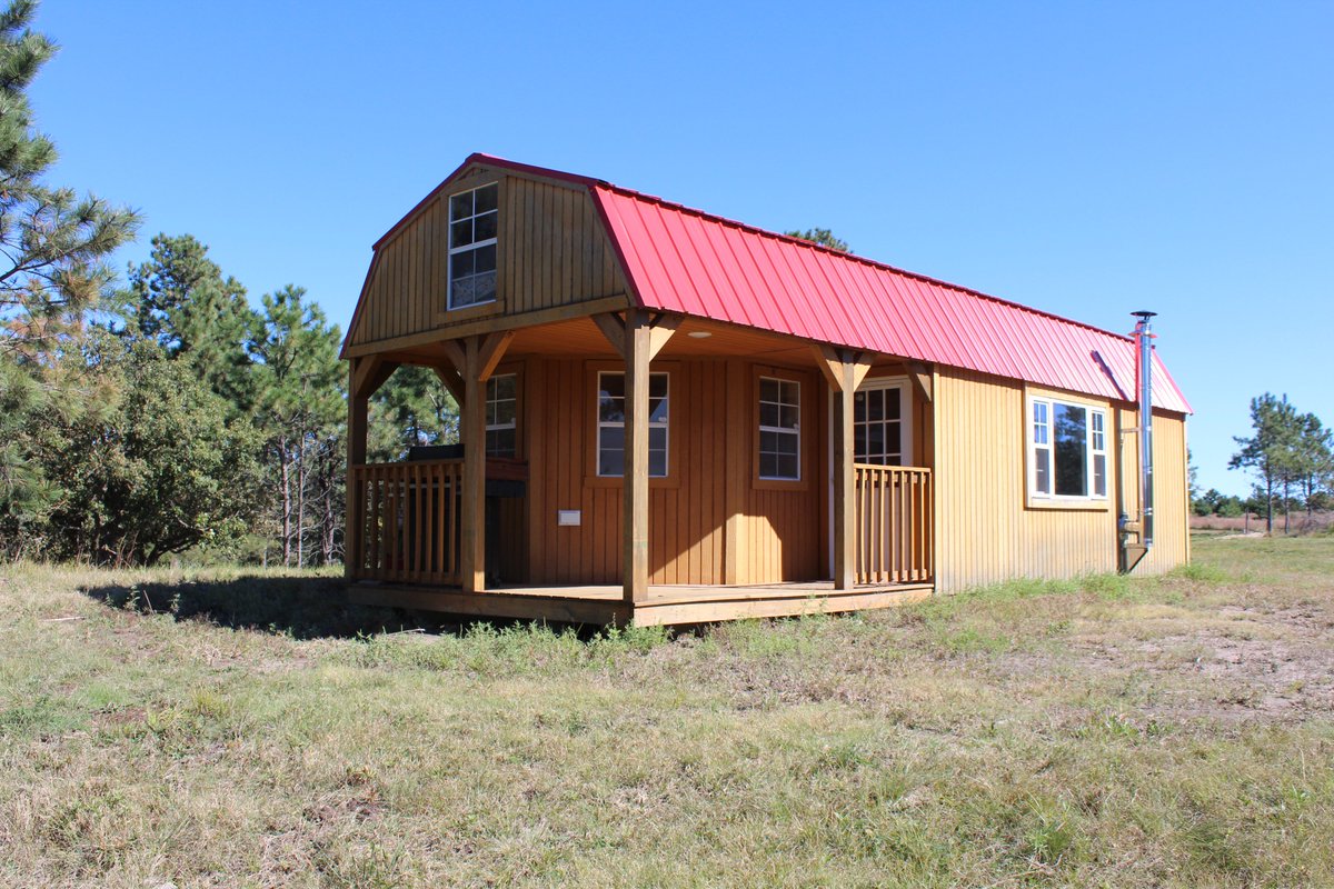 Lashley Land (LashleyLand) Twitter