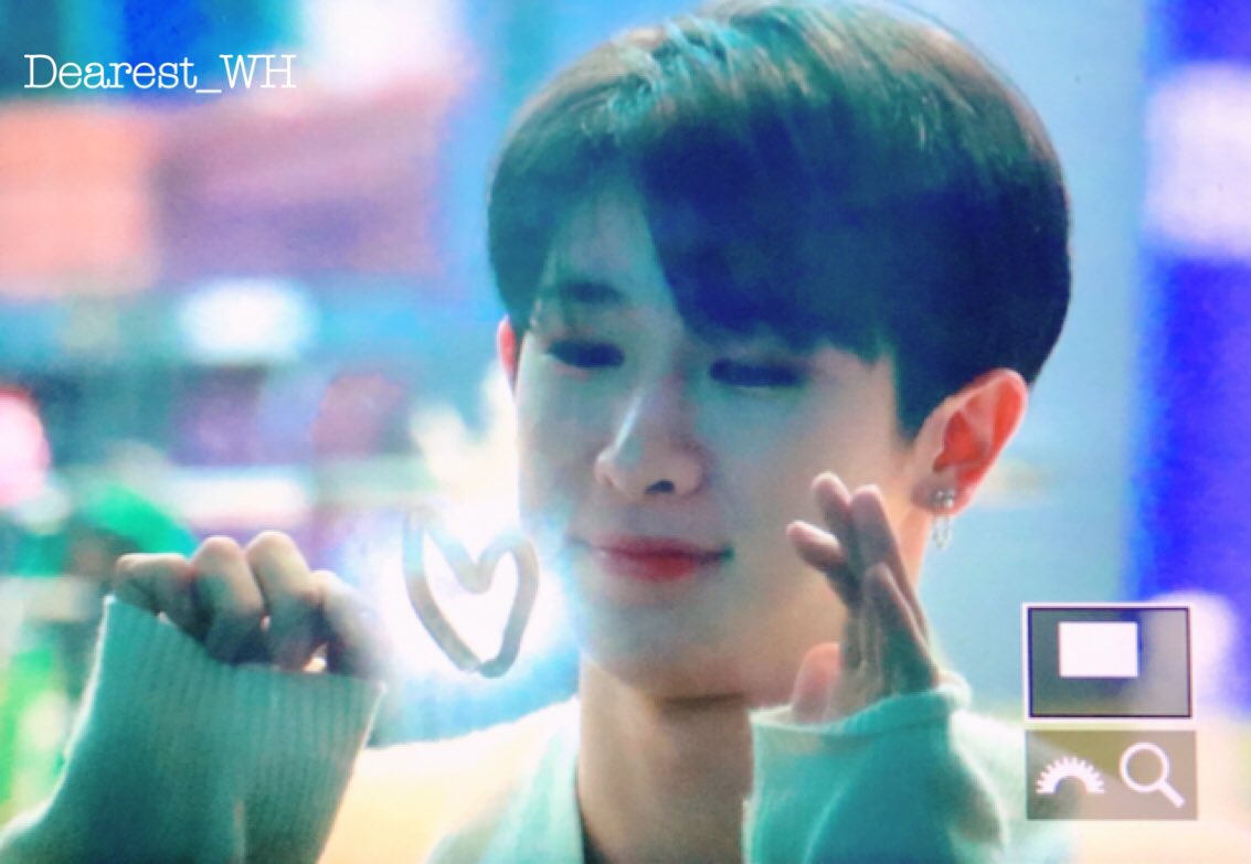 Dearest_WH's tweet photo. 181025 아이돌라디오
하트하트하트🐰♥️♥️♥️♥️♥️♥️♥️♥️♥️♥️♥️♥️♥️♥️♥️♥️♥️♥️♥️♥️♥️♥️
#원호 #WONHO 
#몬스타엑스 #MONSTA_X 
@OfficialMonstaX https://t.co/TPaWKIHnTo