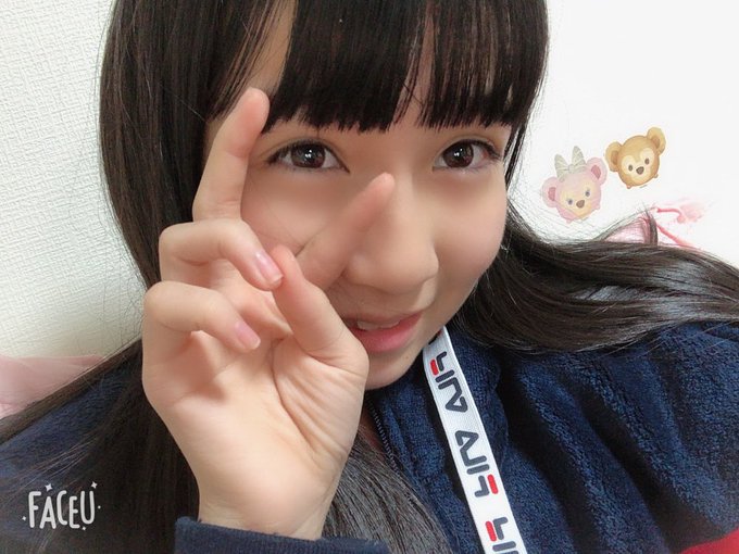 Twitterのコスプレ画像6