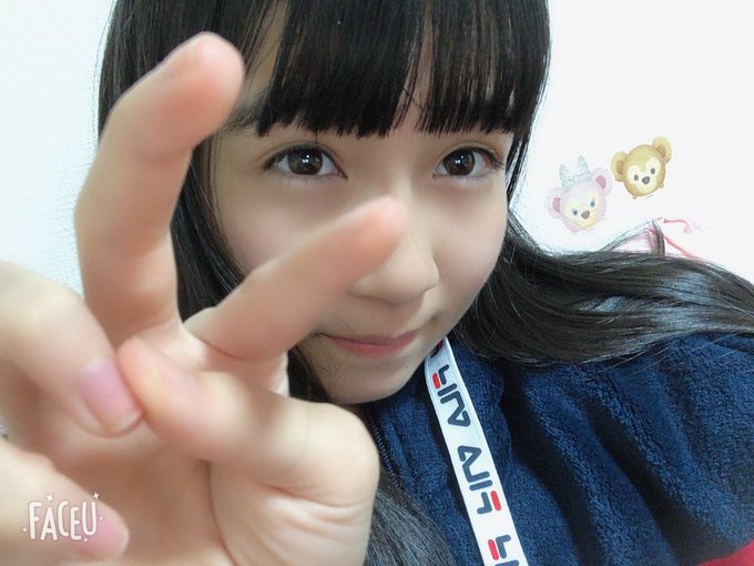 Twitterのコスプレ画像7