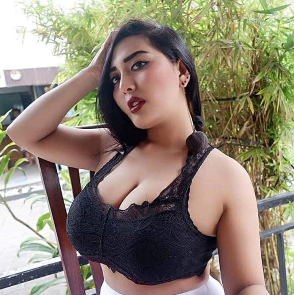 Call Girl Dehradun