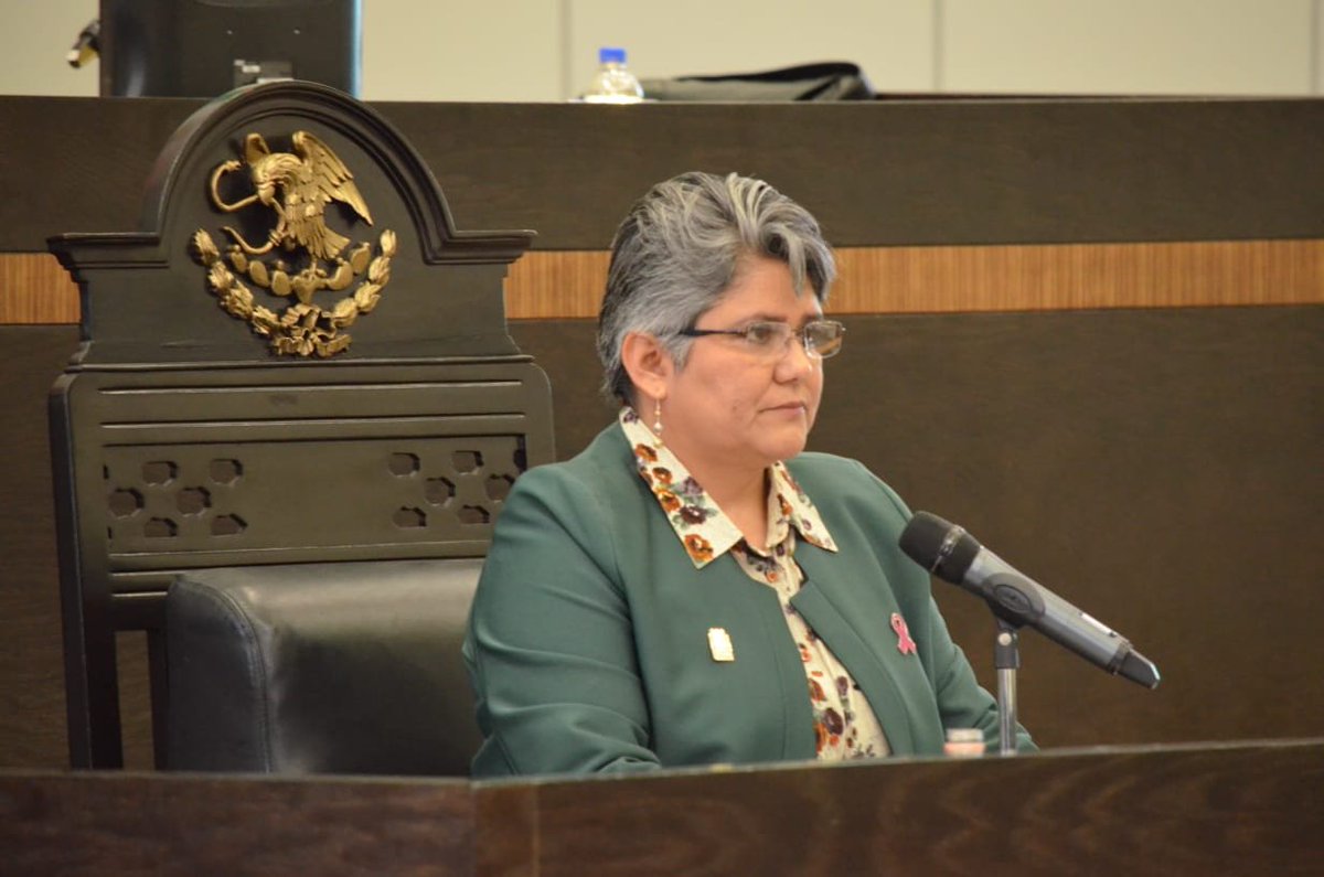 .<a href="/TamaulipasSalud/">Secretaría de Salud</a>:

Avalan fuerzas políticas de #Tamaulipas logros en materia de Salud

norestedigital.net/2018/10/24/ava…
#NuevoLaredo #NLD #FelizJueves #Reynosa #Matamoros #CdVictoria #Tampico #Altamira #Madero #Mante #Tula #CDMX #Edomex #Monterrey #Queretaro #SLP #Veracruz #Tamaulipas