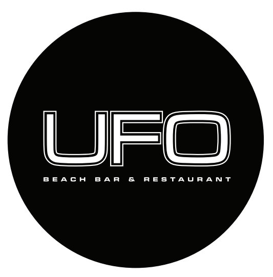 Estimados, comenzamos con la pre-venta de sombra 2019 en UFO Point
Disponemos de servicio de sombrillas y reposeras, RESERVA LA TUYA