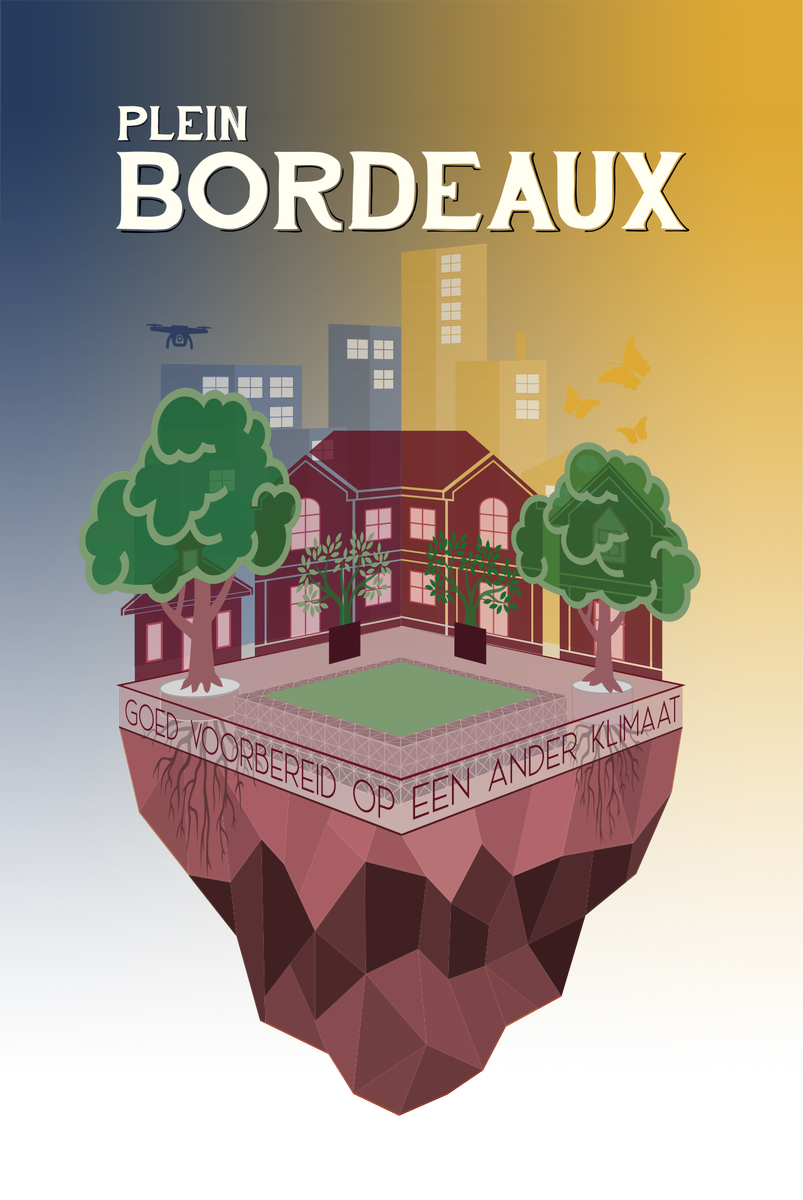 Bomenmakelaar tweet media