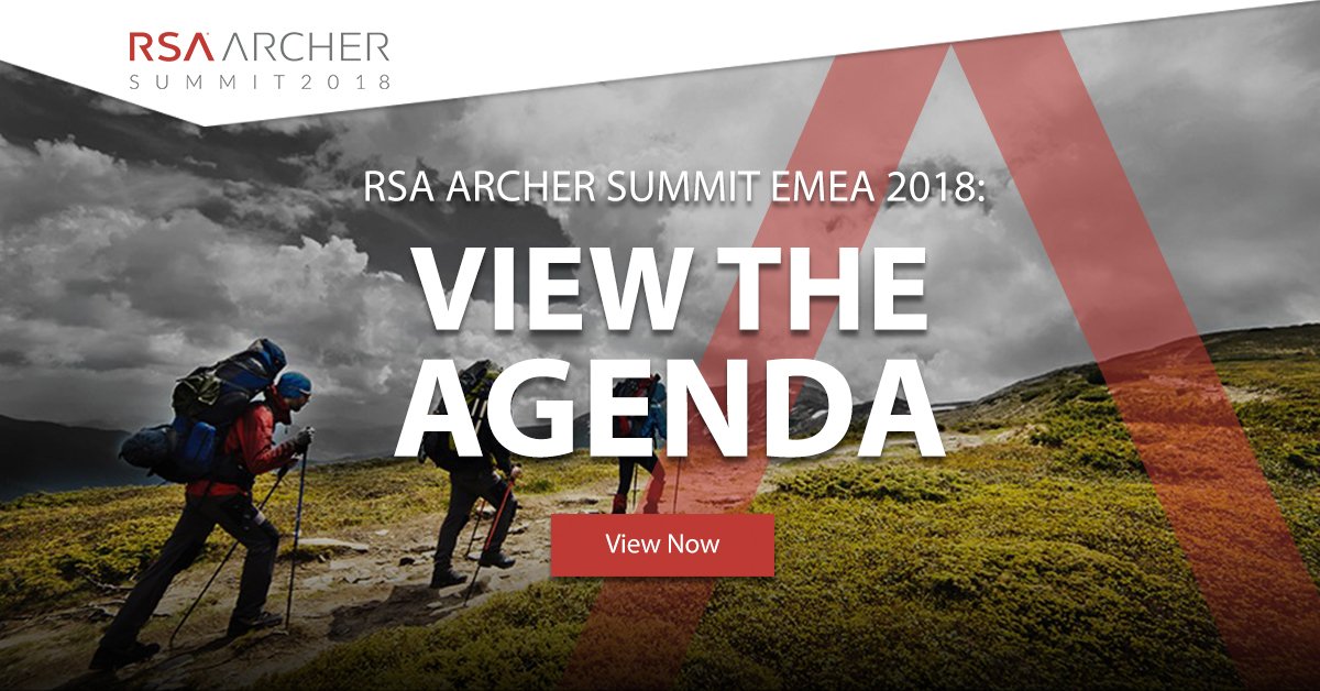 Tina Reuterskiöld tweet media