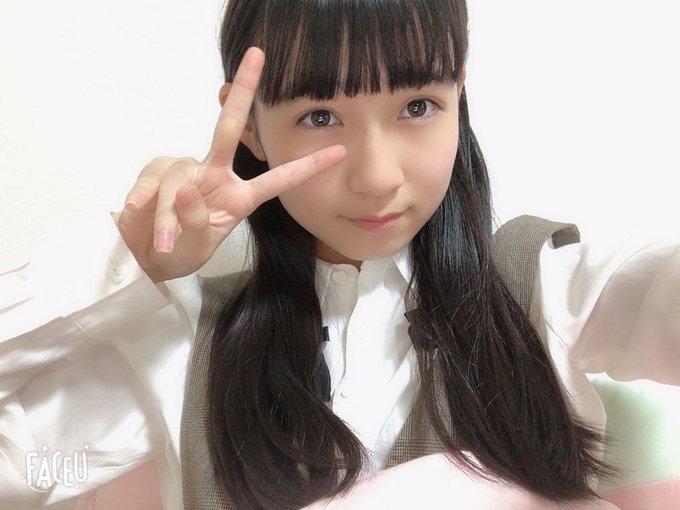 Twitterのコスプレ画像16