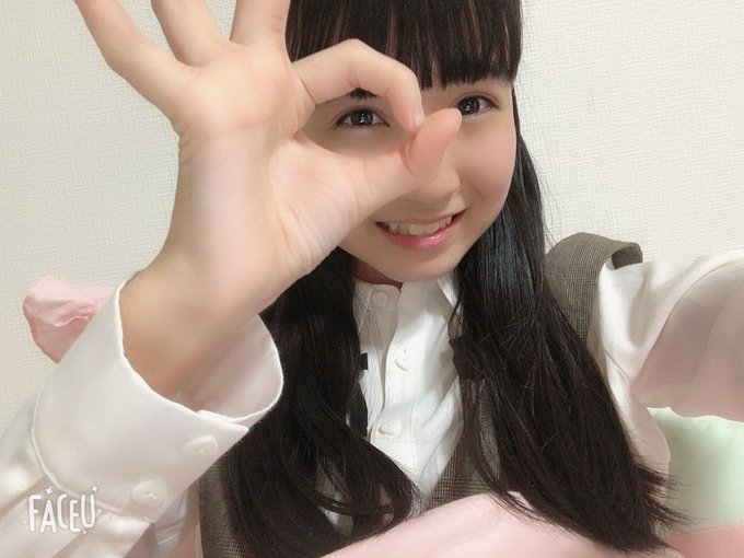 Twitterのコスプレ画像17