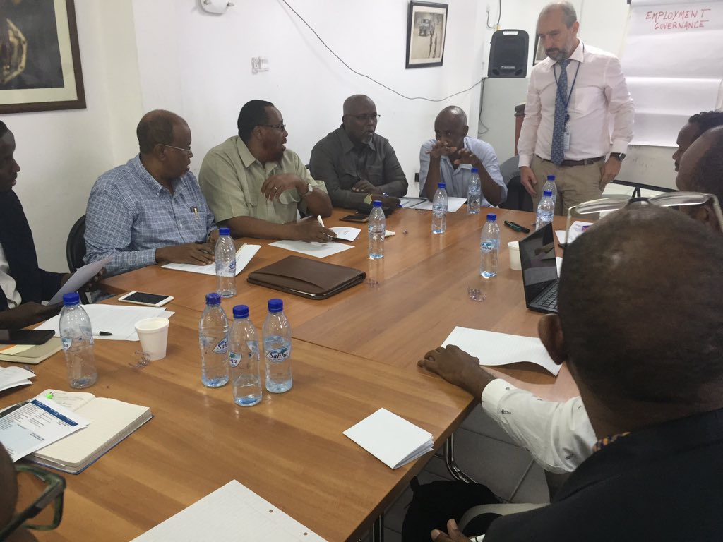 Abdulkadir Ali tweet media