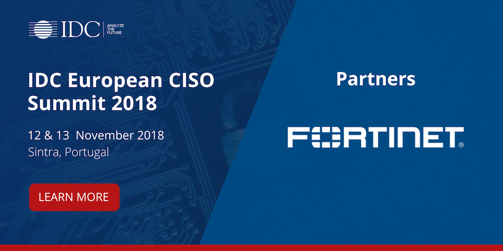 IDC EMEA tweet media