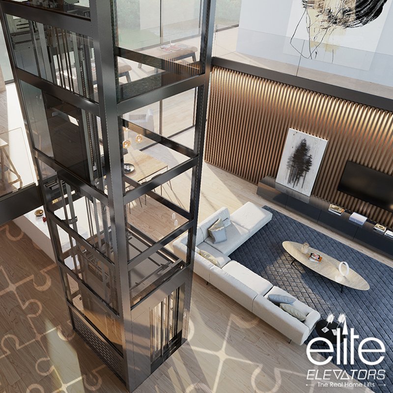 ElevatorsElite's tweet image. Every home elevator has an innovative design to create the ultimate experience and with a variety of customizable features.

#homelevator #residentiallifts 

ow.ly/RO7S30mmJ8D