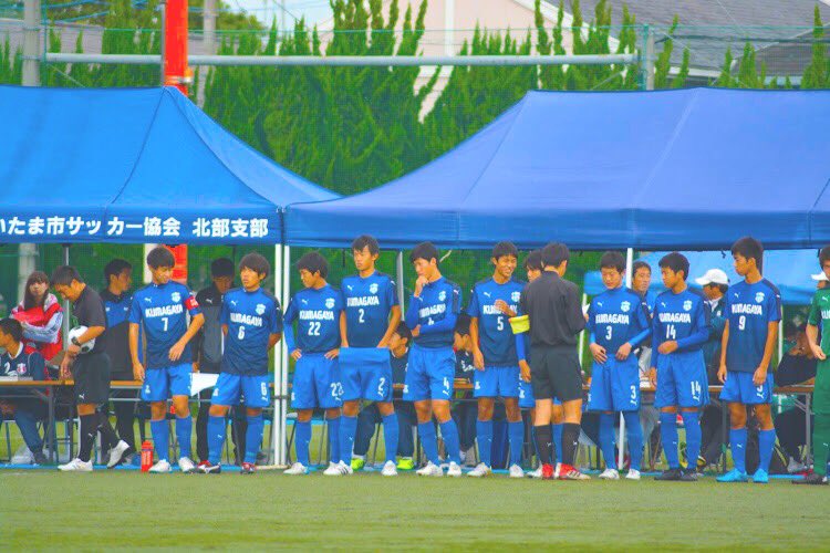 rkt0407's tweet photo. 引退しました。
良い仲間に出会えました🕺 https://t.co/dsf9HPVE8u