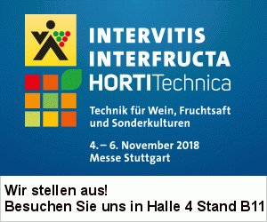 fruittechraab's tweet image. #Vorbereitungen#für# die#Messe #Intervitis#in# Stuttgart  laufen# auf# Hochtouren# wünschen#allen#eine# gute# Anreise#😀🚗👍