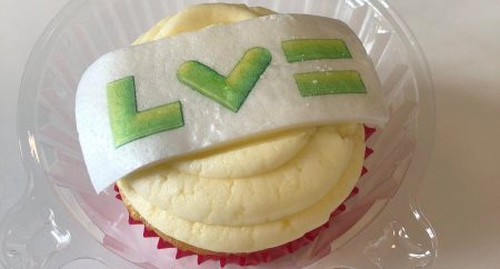 Have you heard the news?

Welcome to our new client LV= as we celebrate Echo-U South's first birthday!

To read more please follow the link below
bit.ly/2PUKyEa