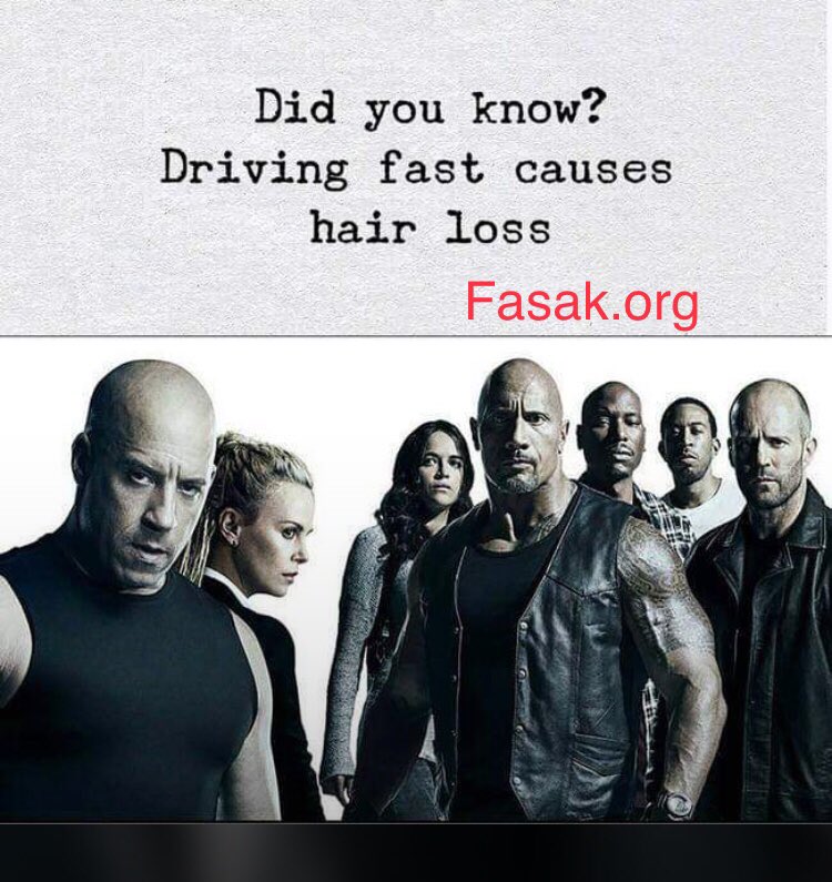 Morf music driving fast. The faster i you drive. Райан гослинг драйв на аву. Драйв 2011 райан гослинг. Райан гослинг драйв.