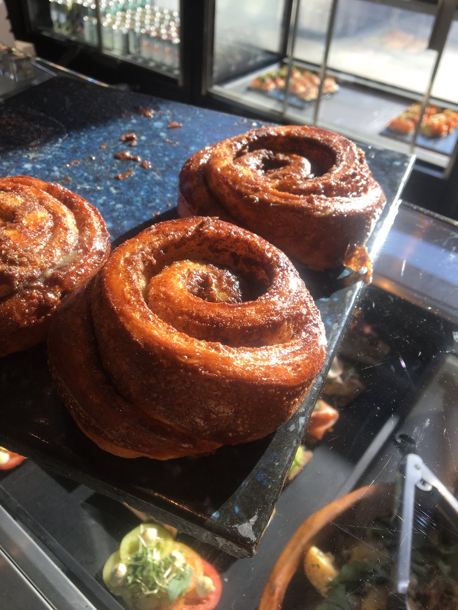 Poojipants's tweet photo. Delicious Nordic brunch yesterday @BorealisLondon #borough #foraspace https://t.co/woEtQ1uIkm