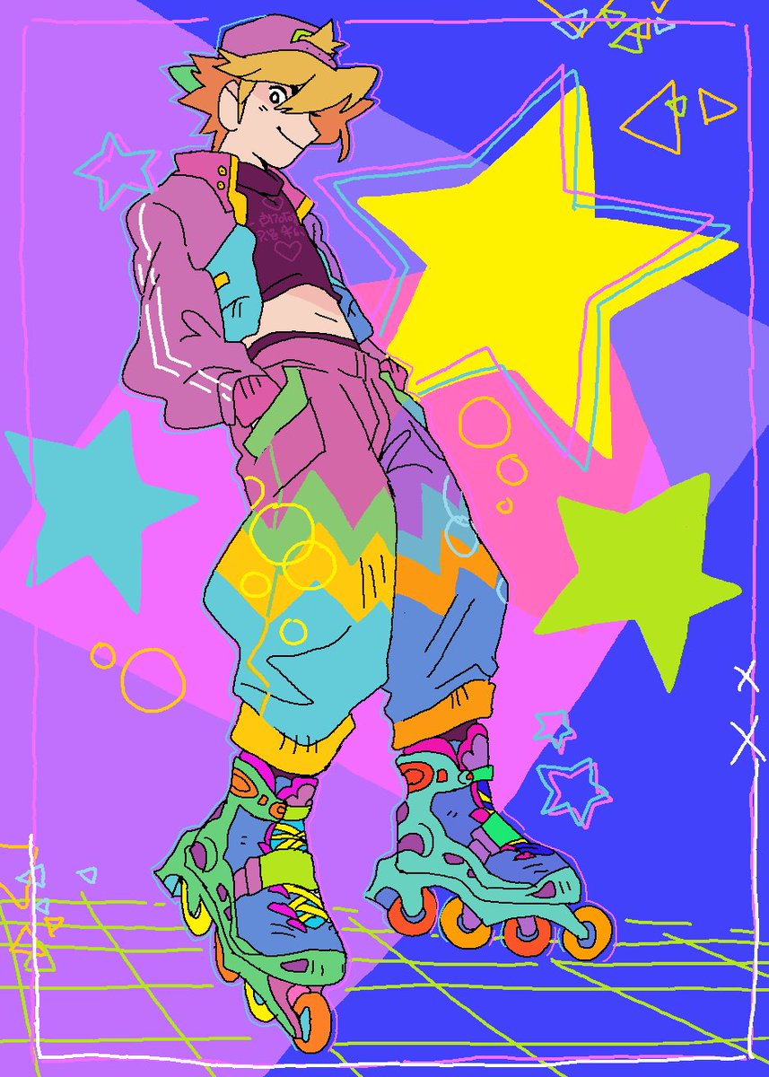 SEE PINNED 📌 tweet media